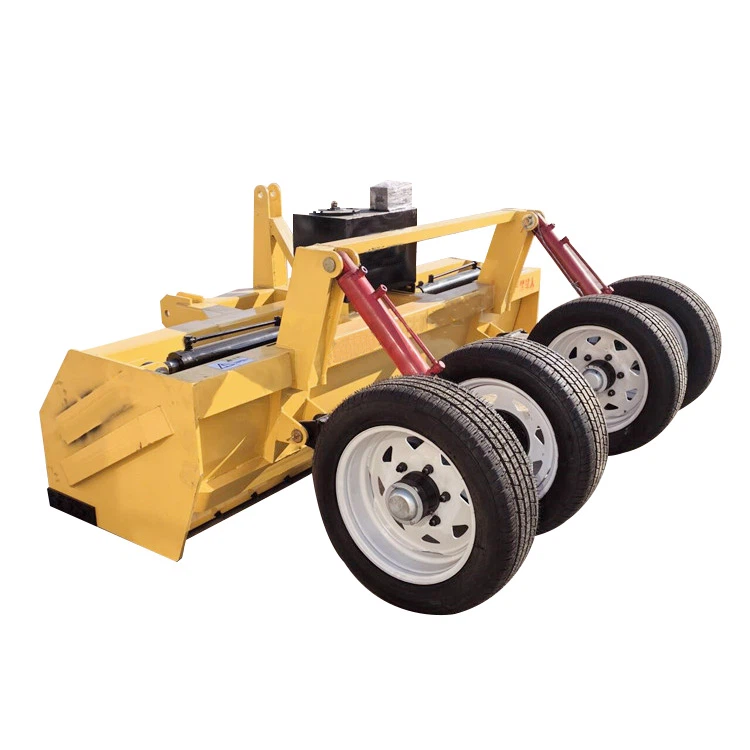 photobank 31 photobank 31