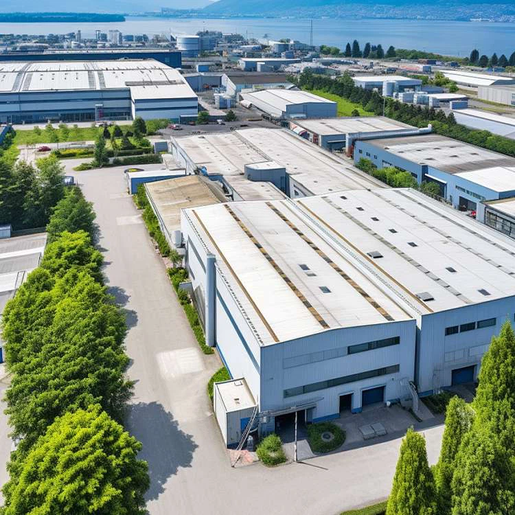 product-1-1 product-1-1